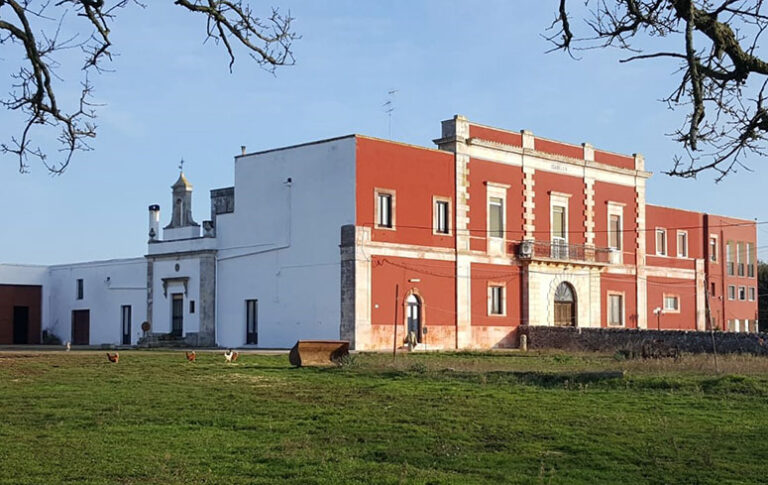 masseria storica 3