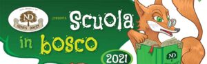 scuola 2021 featured